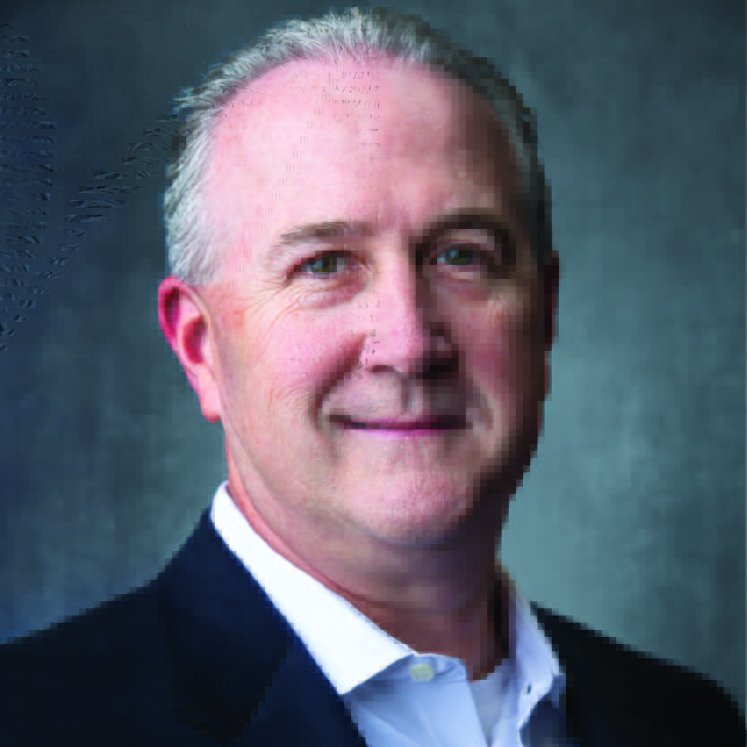 John Mcgee