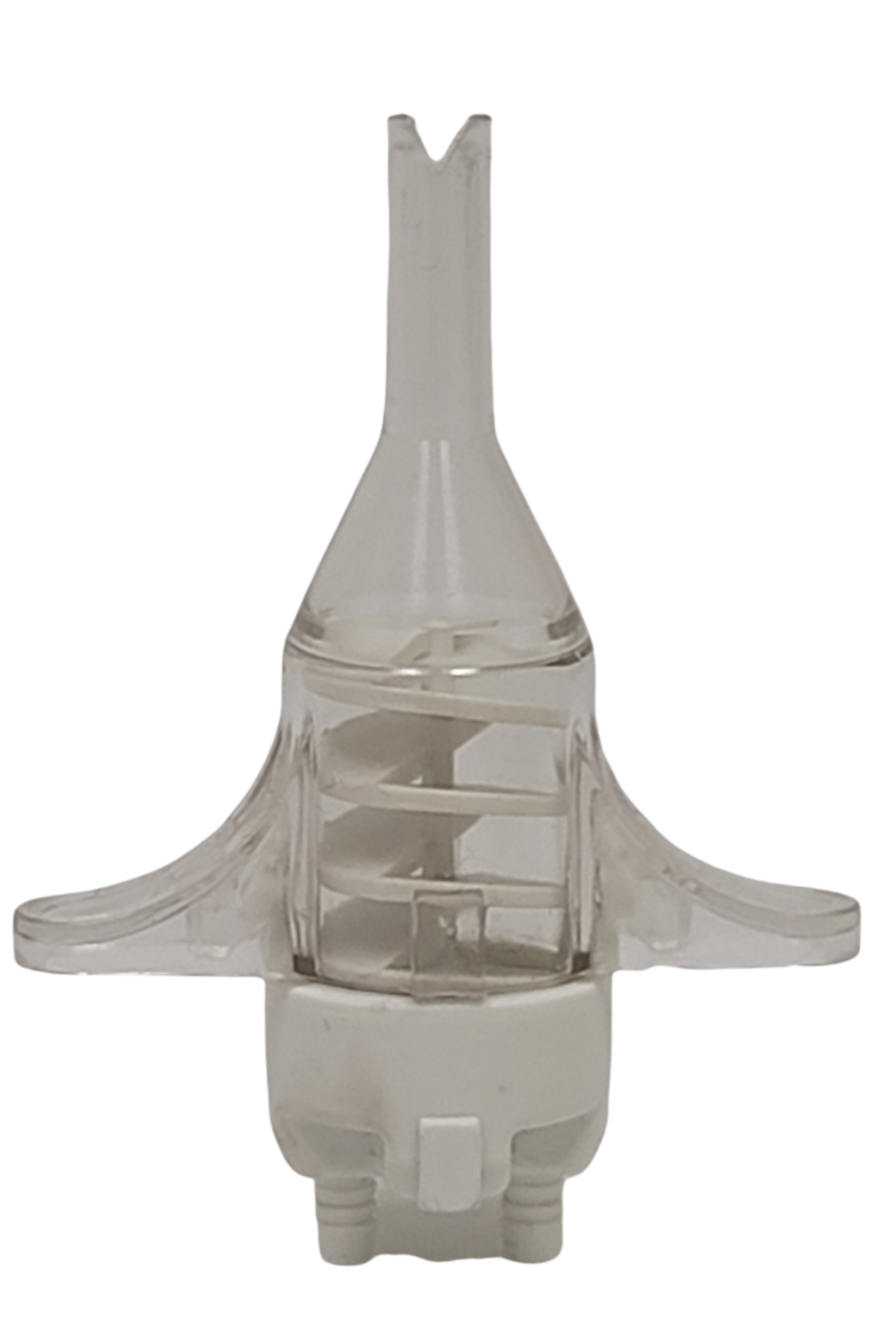 Fan Nozzle Tips