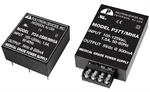 Medical Grade Power Supply