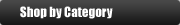 Browse Categories